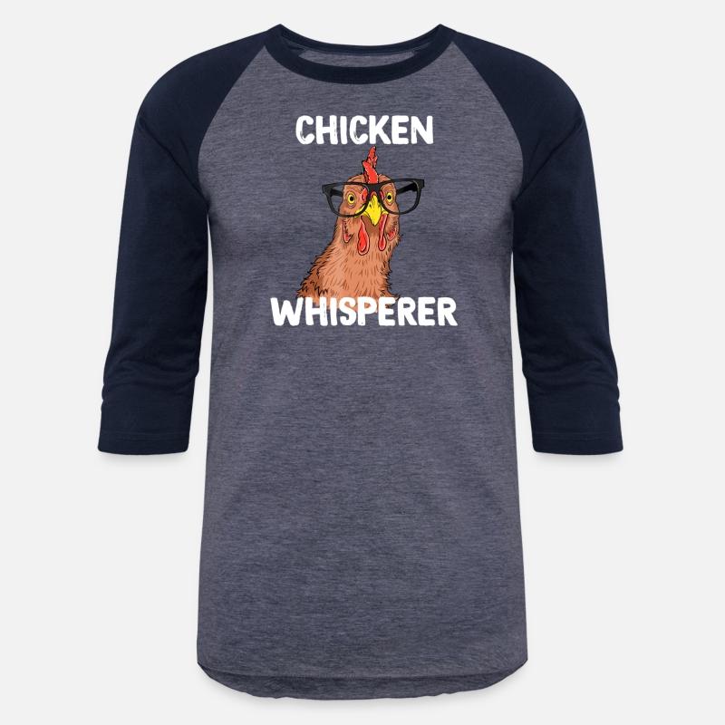 Into the Wine Not the Label T Shirt