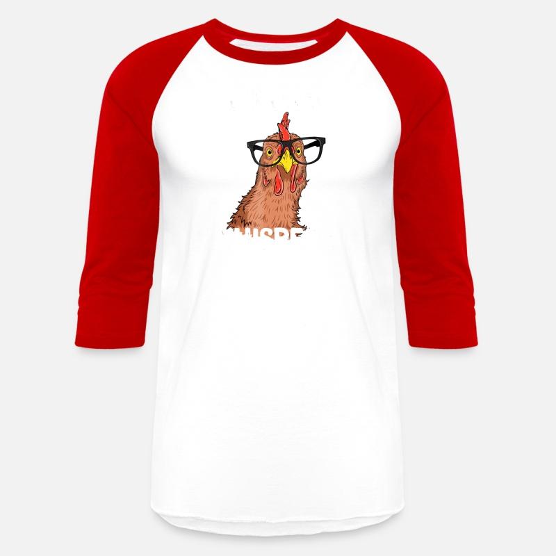 Into the Wine Not the Label T Shirt