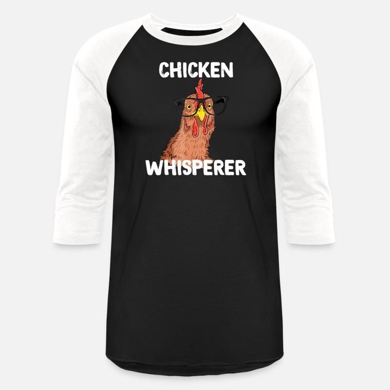 Into the Wine Not the Label T Shirt