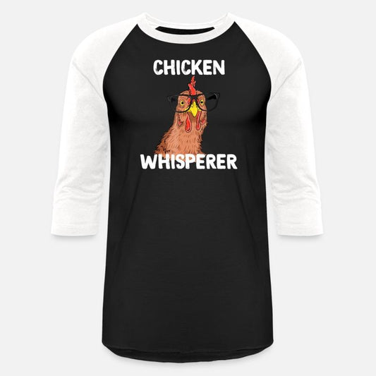 Into the Wine Not the Label T Shirt