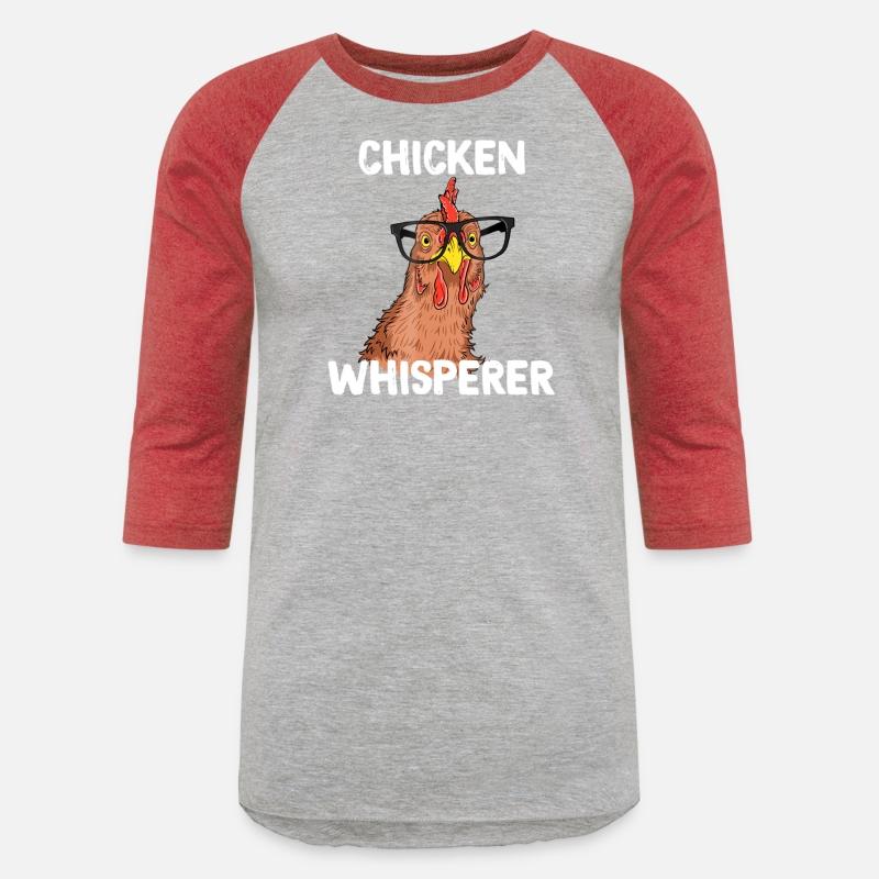 Into the Wine Not the Label T Shirt