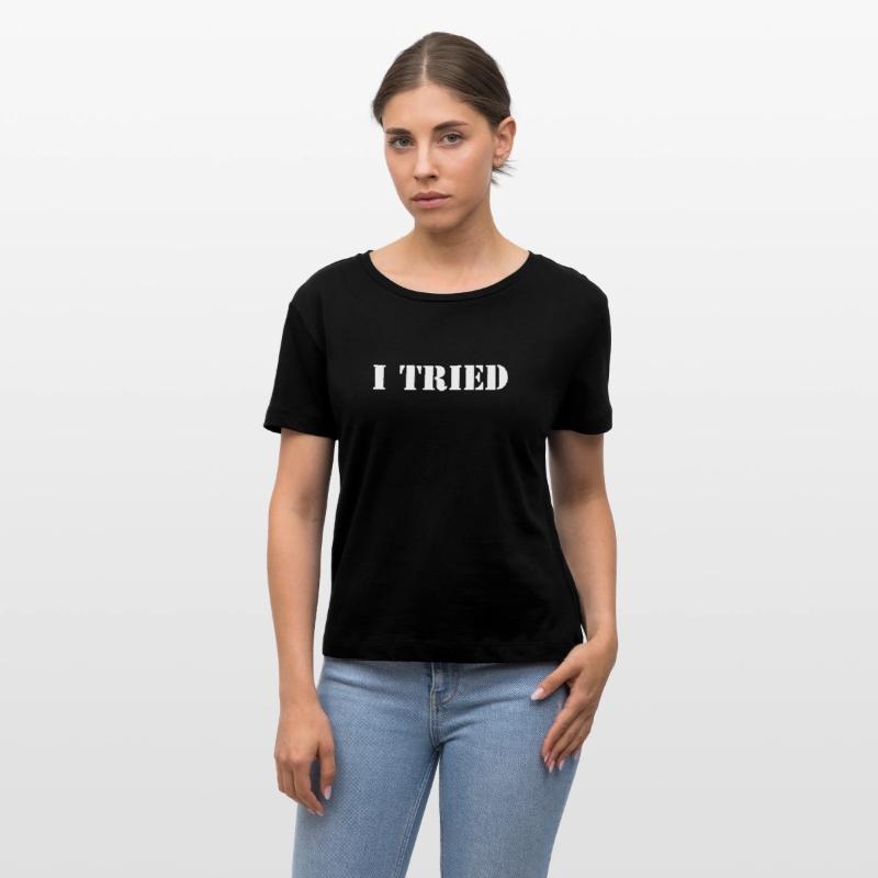 Intricate Mandala Pattern in Earth Tones