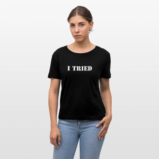 Intricate Mandala Pattern in Earth Tones