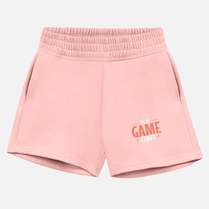 It's Game Time gamble play PC Console