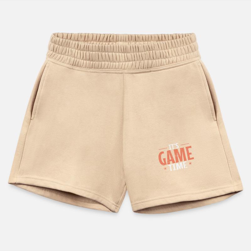 It's Game Time gamble play PC Console