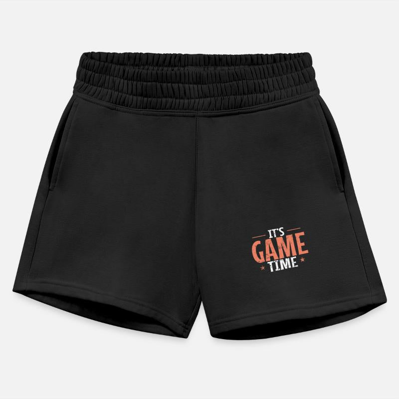 It's Game Time gamble play PC Console