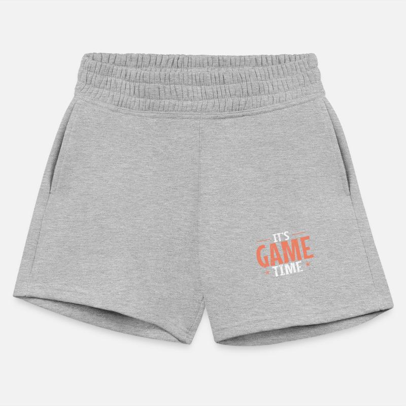 It's Game Time gamble play PC Console