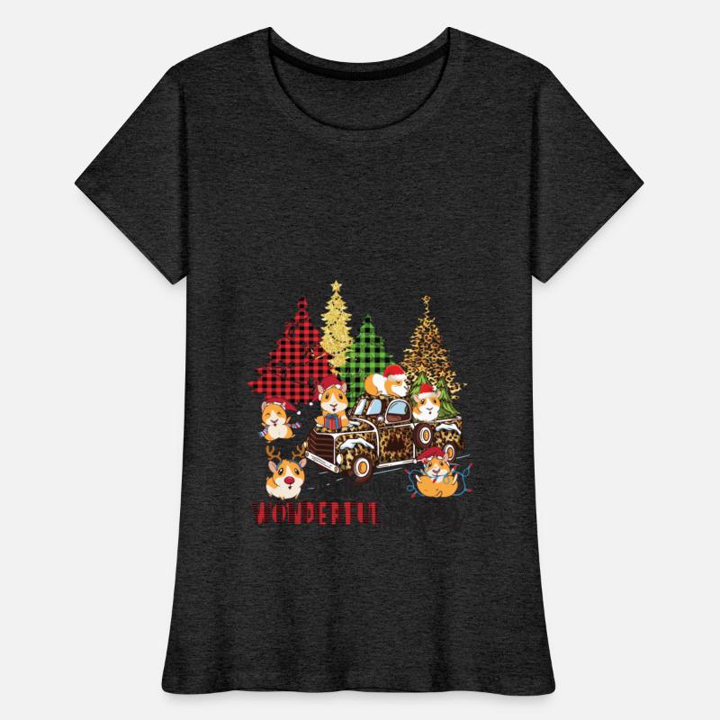 It's The Most Wonderful Time Of The Year Funny