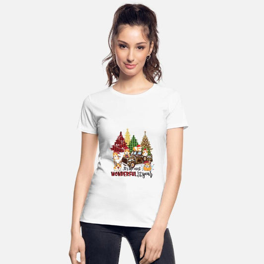 It's The Most Wonderful Time Of The Year Funny