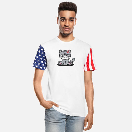 Ive Got a Good Heart But This Mouth Funny Sarcasti