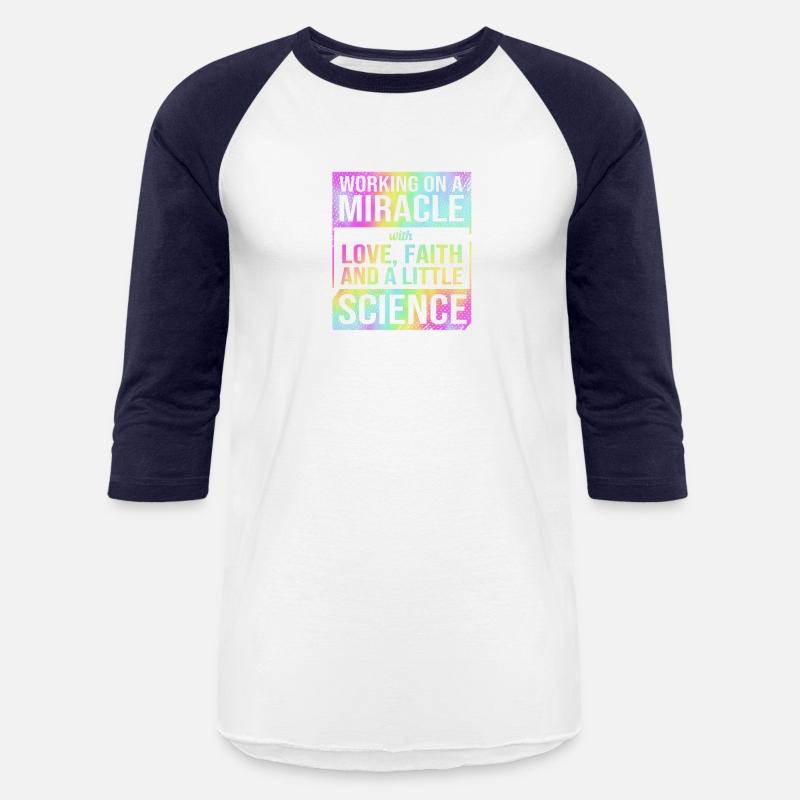 IVF Infertility Embryo Transfer Day IVF Couple