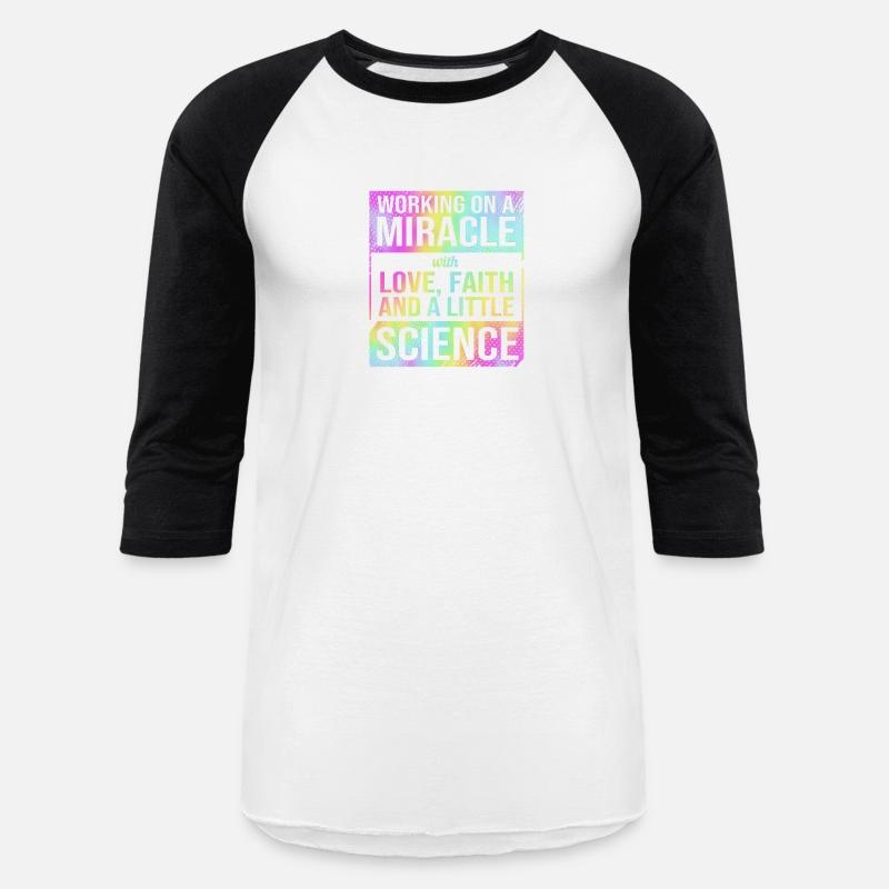 IVF Infertility Embryo Transfer Day IVF Couple