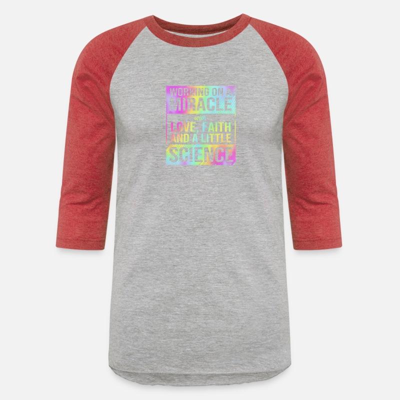 IVF Infertility Embryo Transfer Day IVF Couple