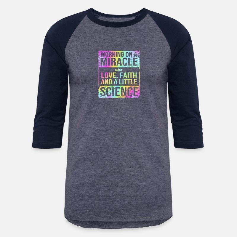 IVF Infertility Embryo Transfer Day IVF Couple