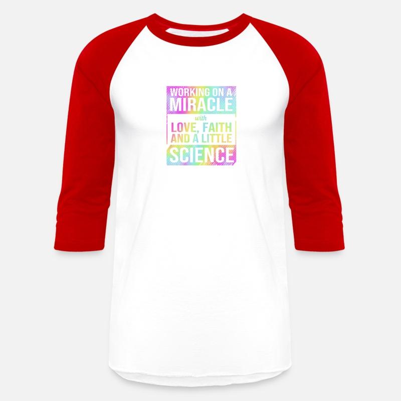 IVF Infertility Embryo Transfer Day IVF Couple