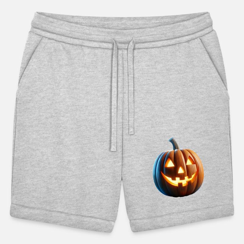 Jack o Lantern Pumpkin