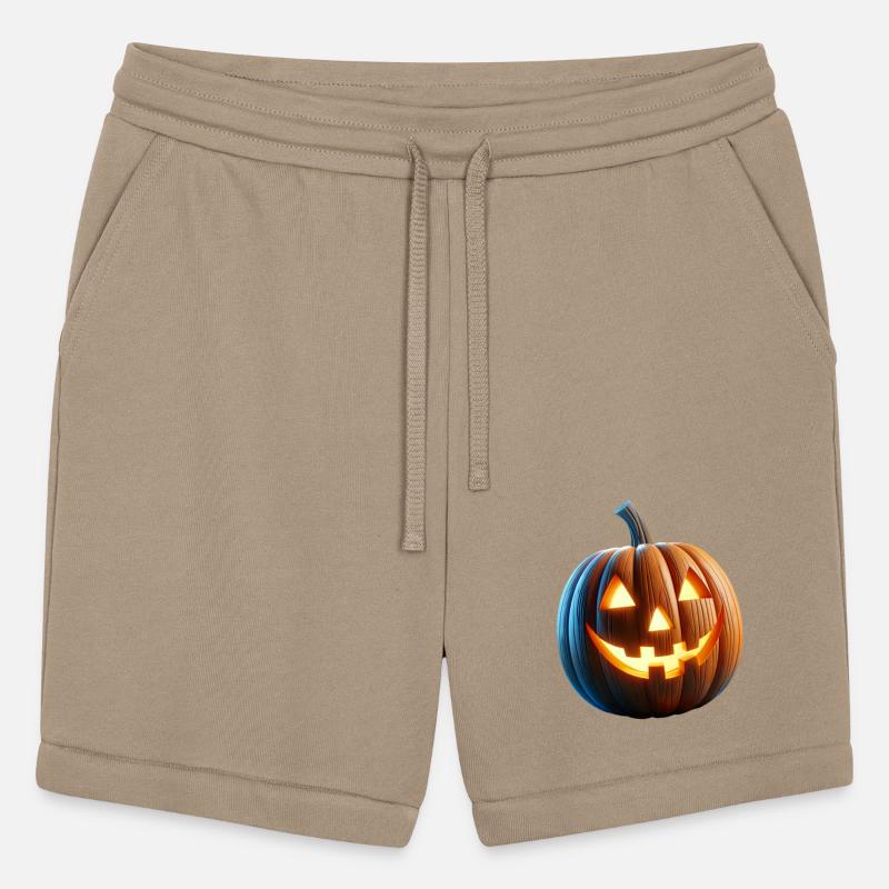 Jack o Lantern Pumpkin