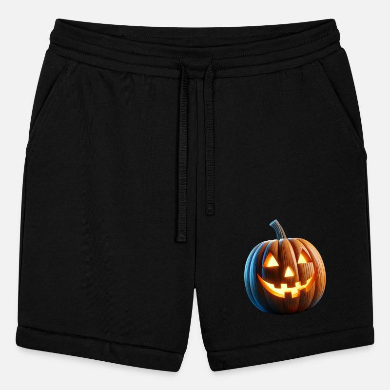 Jack o Lantern Pumpkin