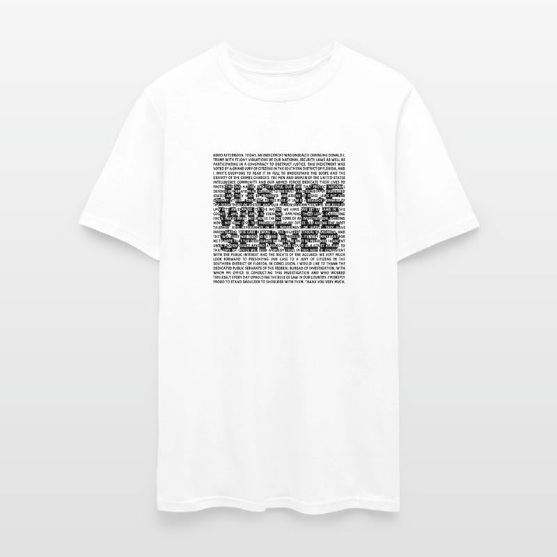 Jack Smith Indictment Political Anti Trump