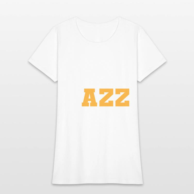 Jazz Music Speaks Orchestra Member Gift