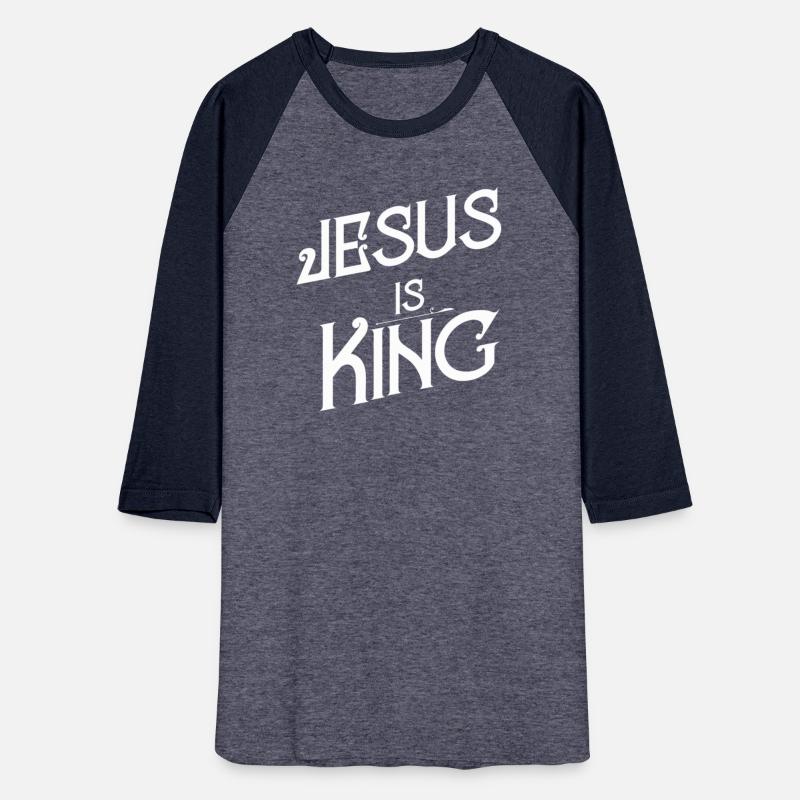 Jesus Christ Is King Cristo Rey Holy Scripture