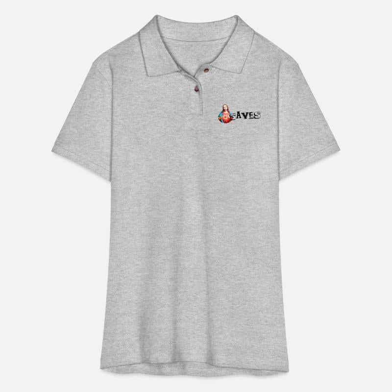 JESUS SAVES | Jesus Christ | Jesus Christus