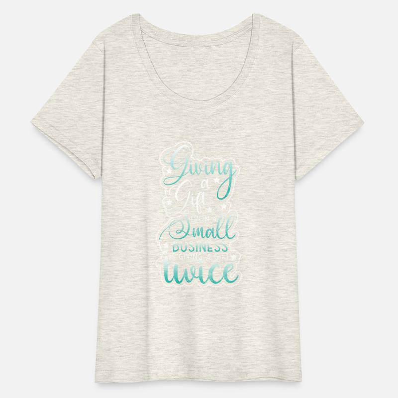 Job Own Company Career