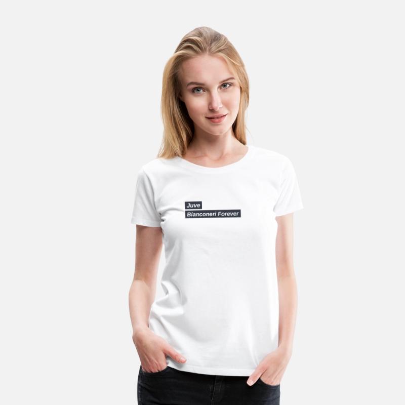 Juve Bianconeri Forever