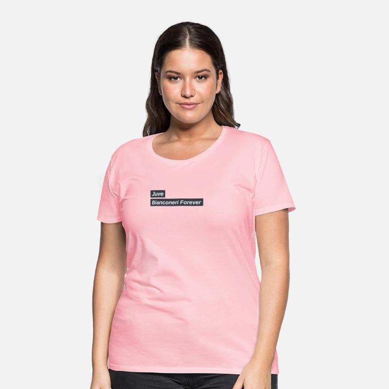 Juve Bianconeri Forever