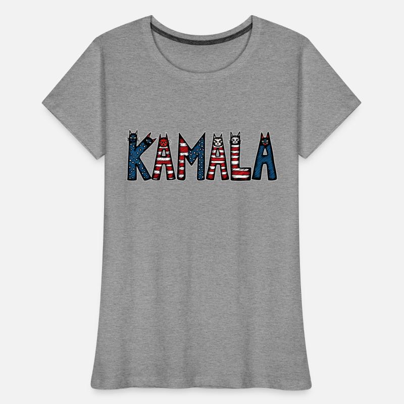 Kamala Harris 2024 For President Campaign