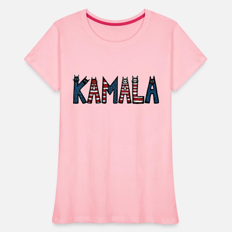 Kamala Harris 2024 For President Campaign