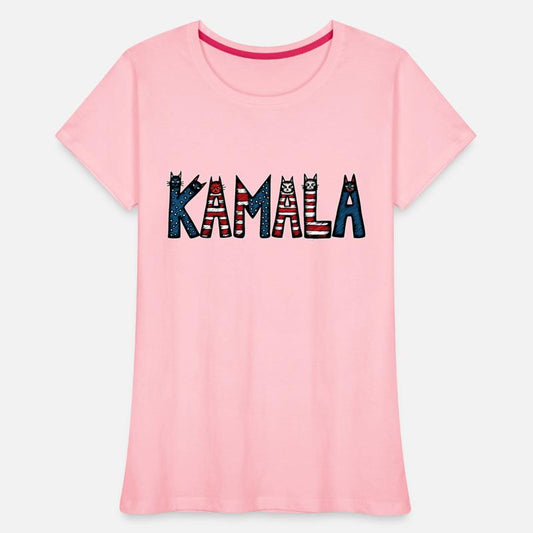 Kamala Harris 2024 For President Campaign