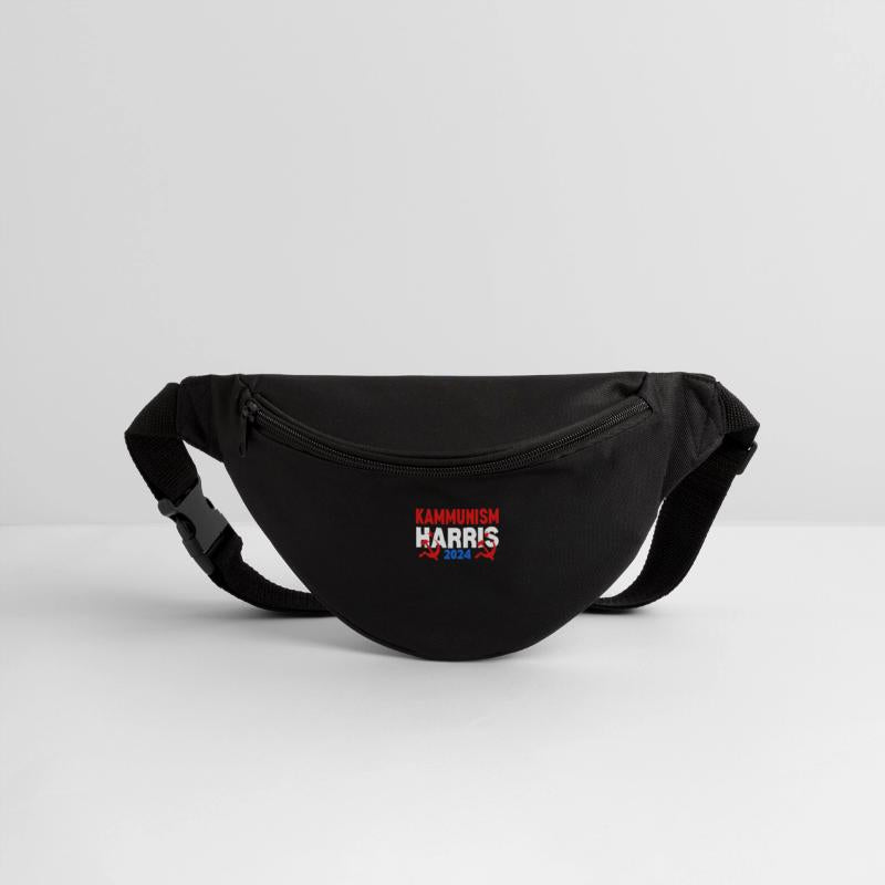 Kamala Harris Kammunism communism 2024