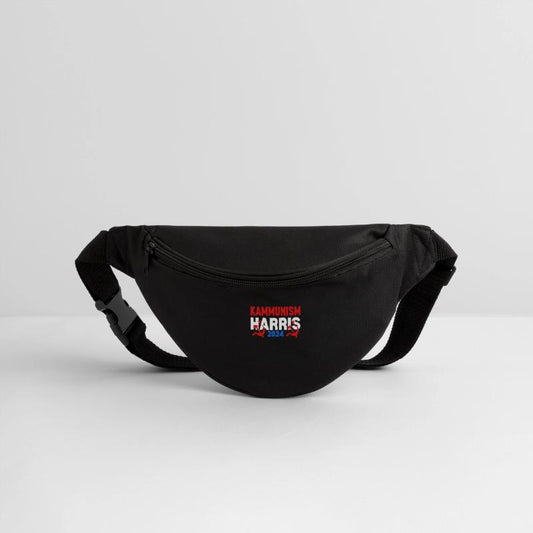 Kamala Harris Kammunism communism 2024