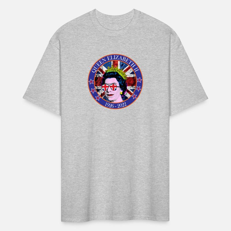 keep calm it's an elizabeth thing first name gift