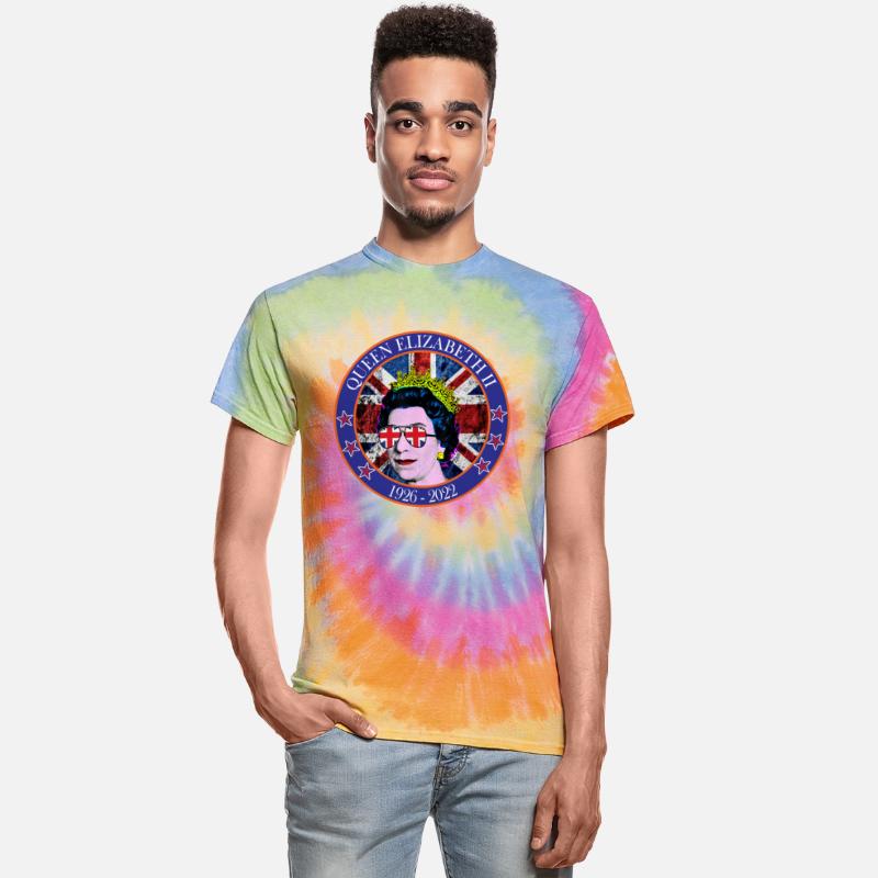 keep calm it's an elizabeth thing first name gift