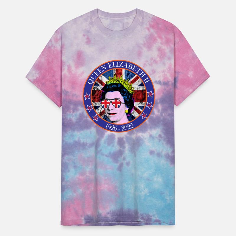 keep calm it's an elizabeth thing first name gift