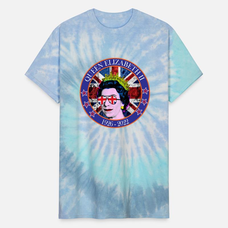 keep calm it's an elizabeth thing first name gift