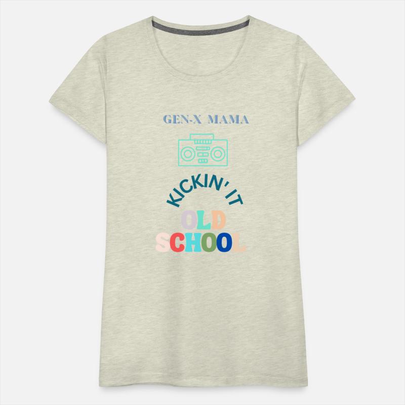 Kickin it OLD SCHOOL