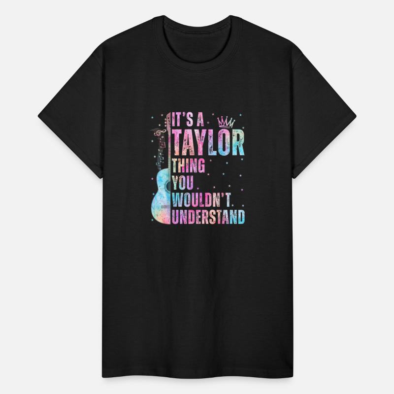 Kindergarten Miss Superstar