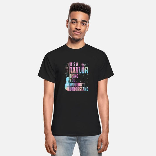 Kindergarten Miss Superstar