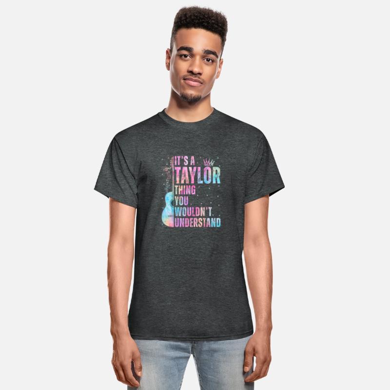 Kindergarten Miss Superstar