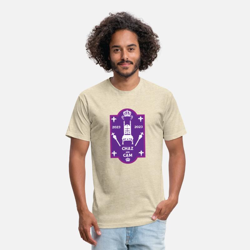 King Charles III British King Coronation Souvenirs