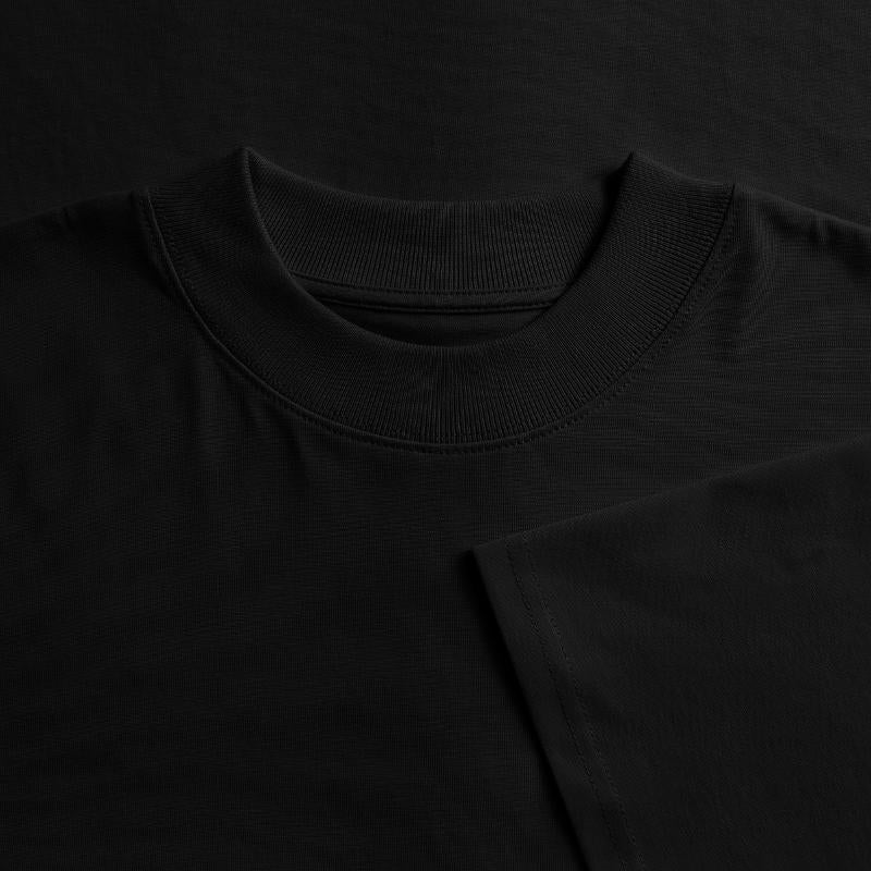 King of the Come-back Tee – Bold Resilience Style