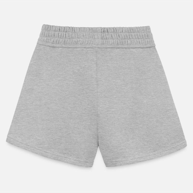 Kiteboarding Is My Life Adventure Sunset