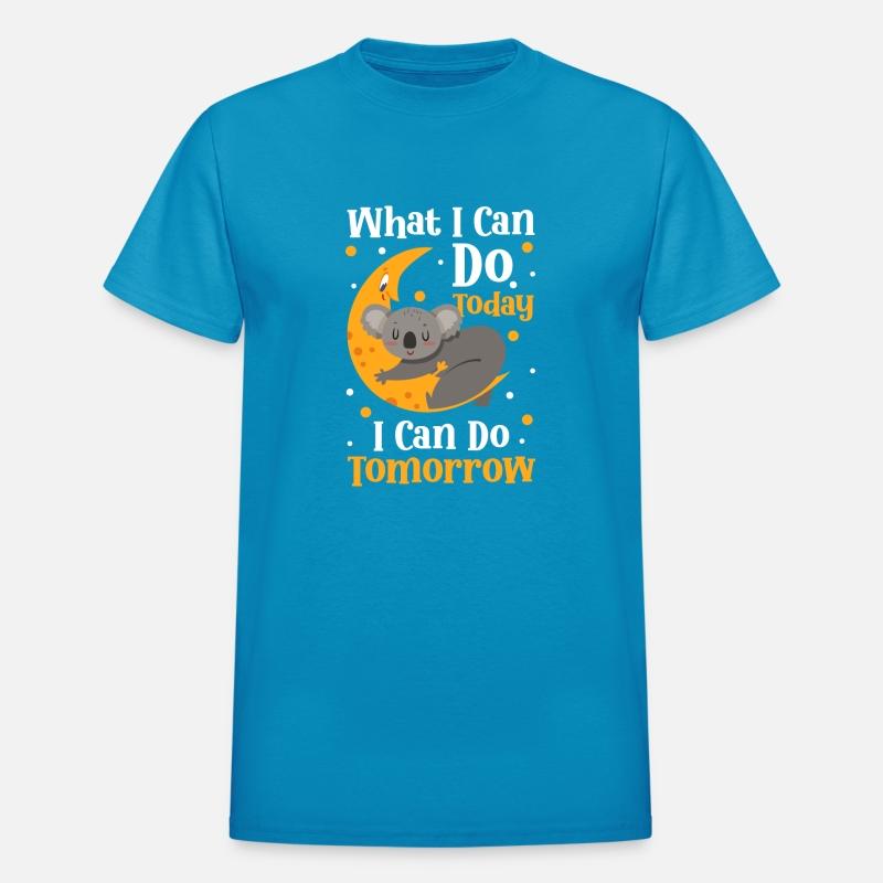 Koala Animal Bears Tree