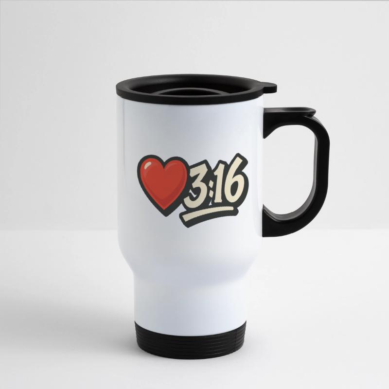 La Historia del NIÑO