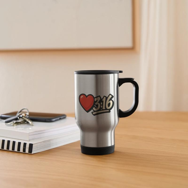 La Historia del NIÑO