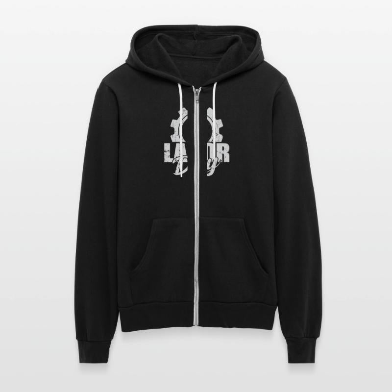 Labor Day in the USA