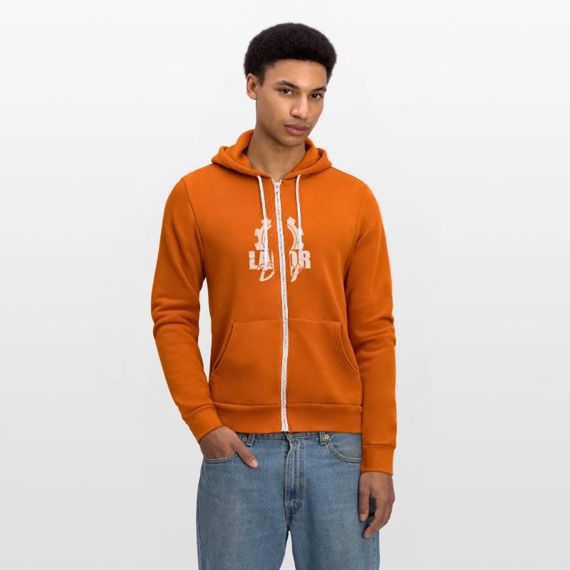 Labor Day in the USA